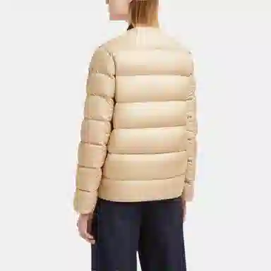 Moncler SS25