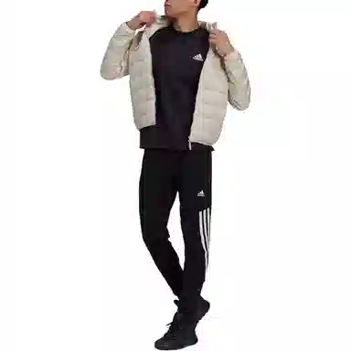 adidas Logo