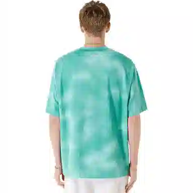 Boy London SS22 T