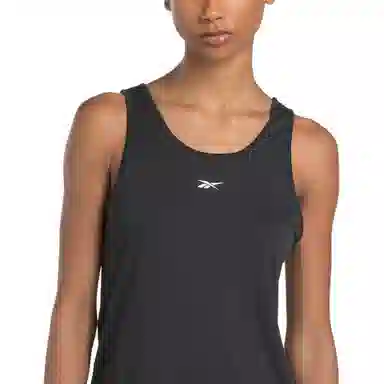 Reebok ID Train Supremium