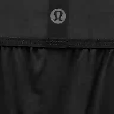 lululemon Always In Motion