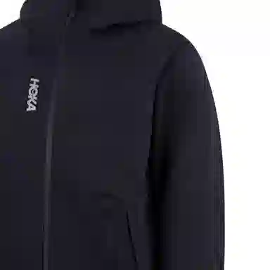 HOKA ONE ONE Transport GTX 3L logo