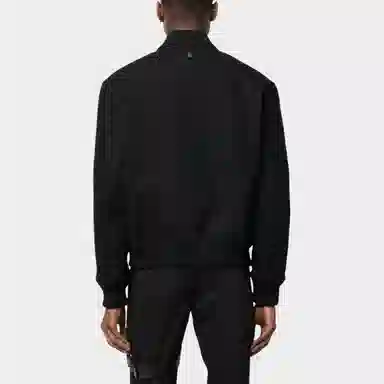 1017 ALYX 9SM 1000301