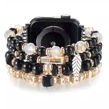 KVZUVUU iwatchS10s9876Ultra