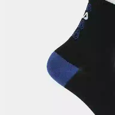 FILA ORIGINALE 1