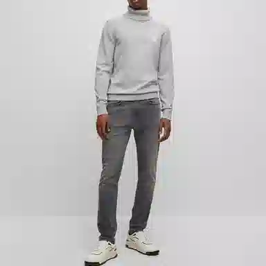 HUGO BOSS FW23