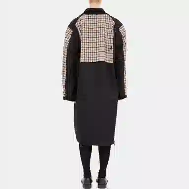 Maison Margiela FW24