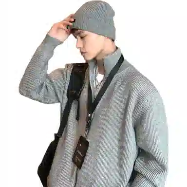 DUATOGE cleanfitvibe