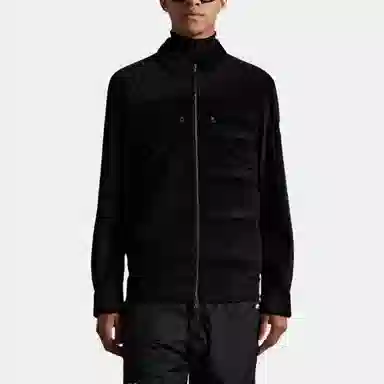 Moncler FW22
