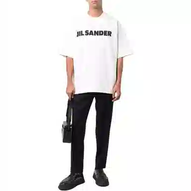 JIL SANDER T