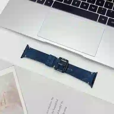 KVZUVUU iwatchS11S10S9S8S7SEUltra2