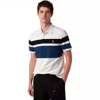 HAZZYS Polo