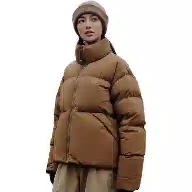 PELLIOT 800
