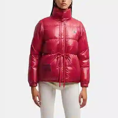 Moncler FW24 Verone