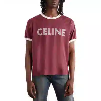 CELINE T