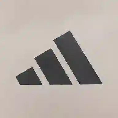 adidas ESS 3S INS B J