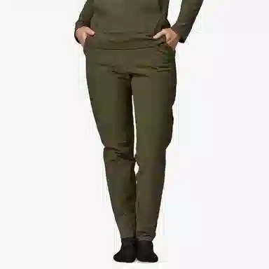 patagonia R2 CrossStrata