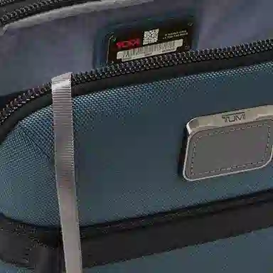 TUMI Alpha Bravo Ranger