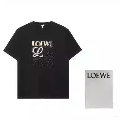 LOEWE T