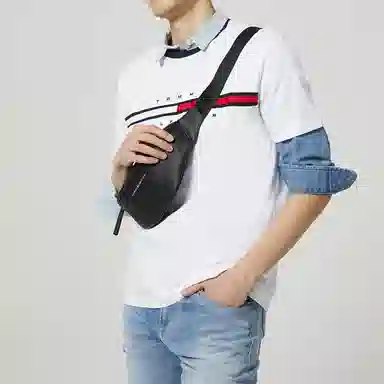 Tommy Hilfiger T