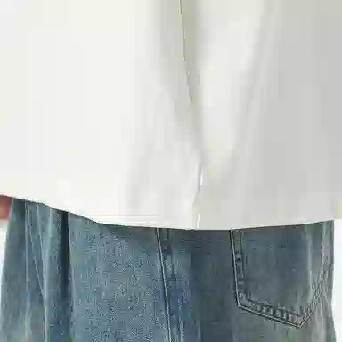 New Balance T