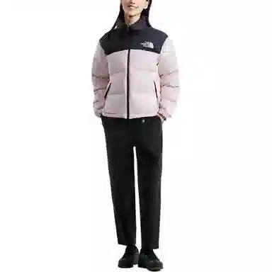 THE NORTH FACE Beta Utility