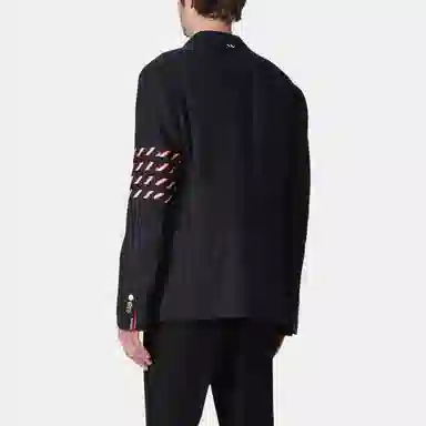 THOM BROWNE FW22