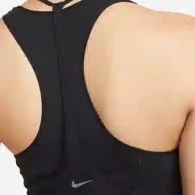 Nike Yoga Dri-FIT Luxe Ribbed