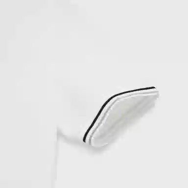 EMPORIO ARMANI SS24 Polo