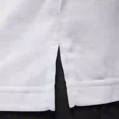Jordan Sport T