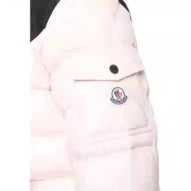 Moncler x SS22