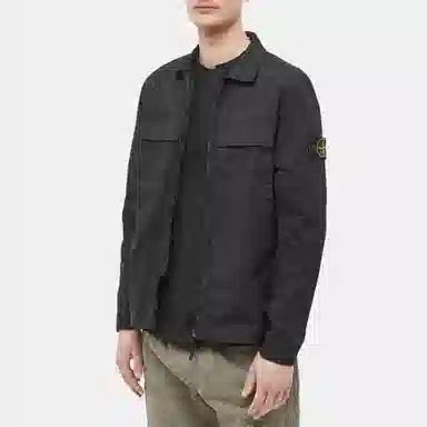 Stone Island SS23