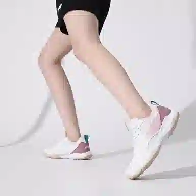 LiNing