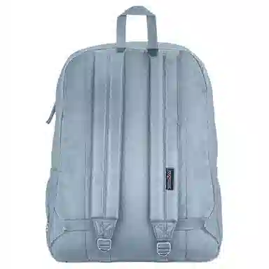 JanSport 4NVC
