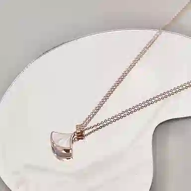 KING SIZE JEWELRY S925