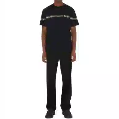 Burberry T