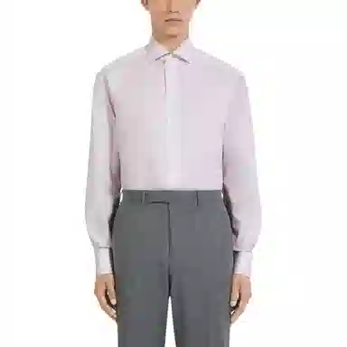 Zegna SS24