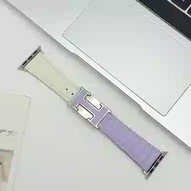 KVZUVUU iwatchS11S10S9S8S7SEUltra2 H