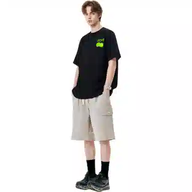 YKYB YKYBT