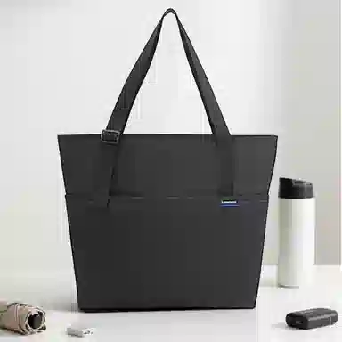 SAMSONITE TRAVEL ESSENTIALS Tote