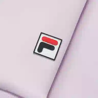 FILA KIDS PERFORMANCE