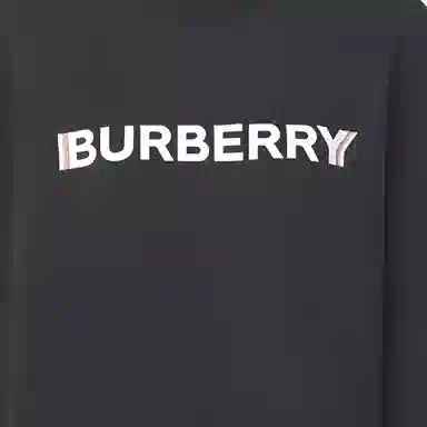Burberry SS23
