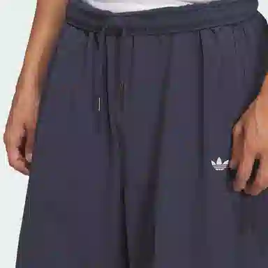 adidas Originals Parachute Trousers M