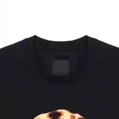 GIVENCHY SS23 T