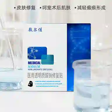 5*155*2105*420