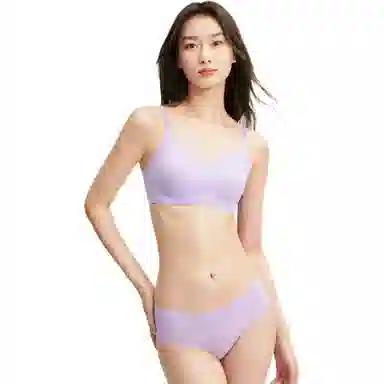 Victoria's Secret 4343 PROMAX