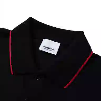 Burberry LogoPolo