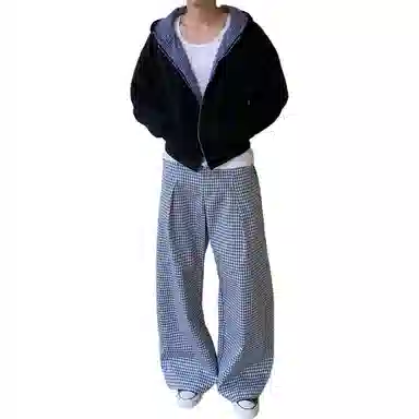 genesiszero cleanfit