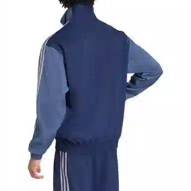 adidas Originals Jude Bellingham SS25 Track Top