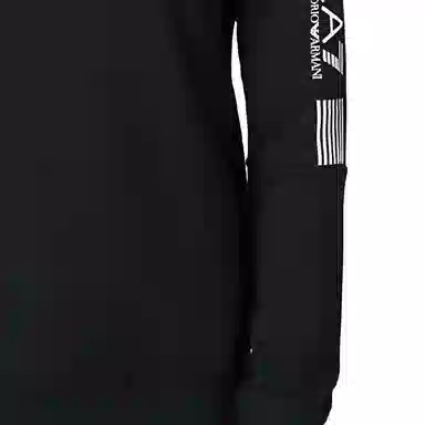 EMPORIO ARMANI FW21 Logo